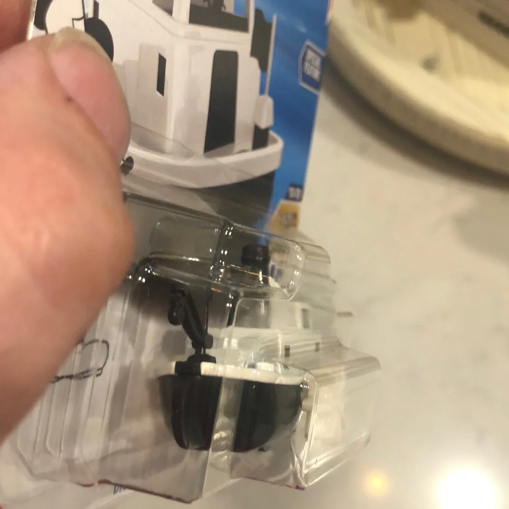 Disney Steamboat Willie